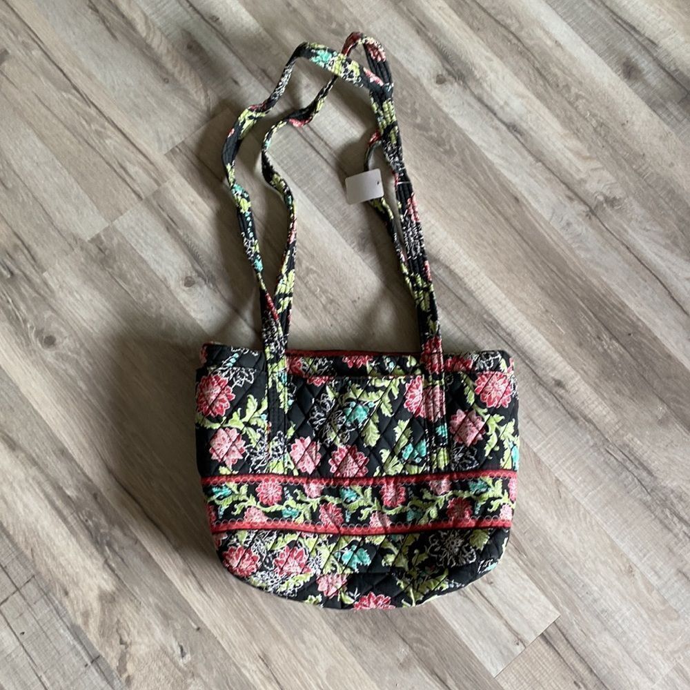Croft & Barrow Purse - Picture 7 of 8